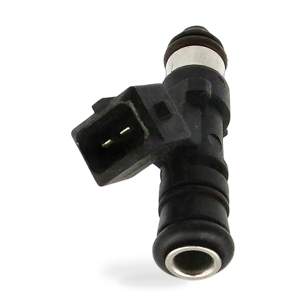 Fuel Injector Suitable for Lada Various Models 2000-2024 JY0564 0280158022 - ZT3
