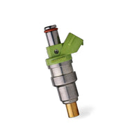 800CC Fuel Injector Suitable for Nissan Skyline GT-R RB26DETT 1001-87096 - BD2