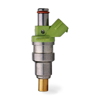 compare product 800CC Fuel Injector Suitable for Nissan Skyline GT-R RB26DETT 1001-87096