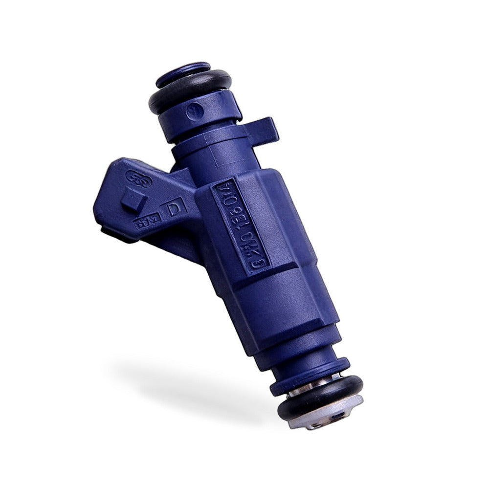 Fuel Injector Suitable for Mercedes C240 CLK320 E320 C320 0280156014 A1120780149 - BD1