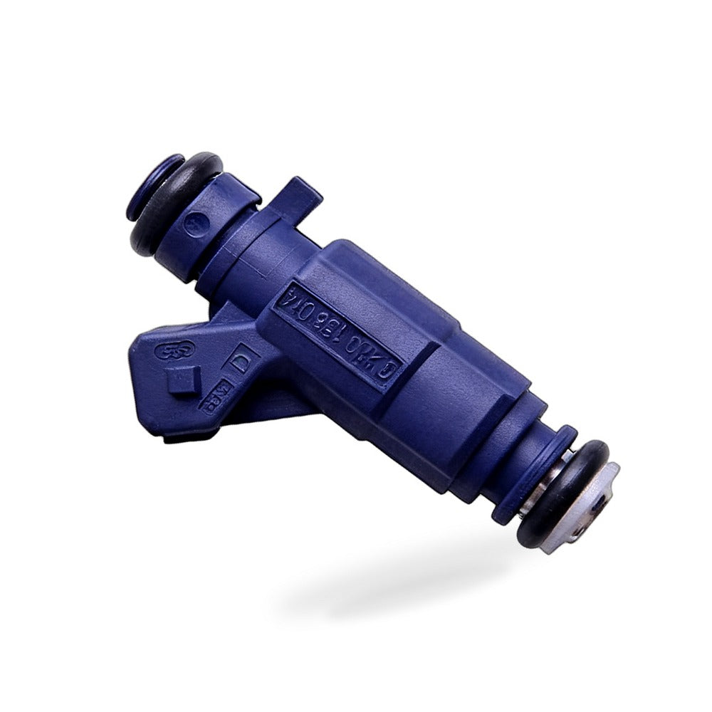 Fuel Injector Suitable for Mercedes C240 CLK320 E320 C320 0280156014 A1120780149 - BD2