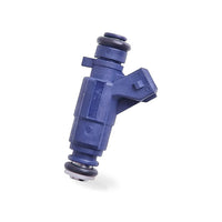 Fuel Injector Suitable for Mercedes C240 CLK320 E320 C320 0280156014 A1120780149 - BD3