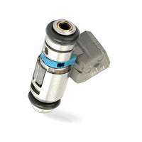 IWP181 IWP-181 Fuel Injector Suitable for Marelli Harley-Davidson Motor - BD3
