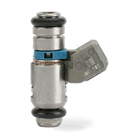 IWP181 IWP-181 Fuel Injector Suitable for Marelli Harley-Davidson Motor - ZT2