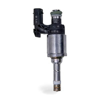Fuel Injector Suitable for VW Golf Jetta Polo 1.4T 04E906036C 04E906036Q - ZT3