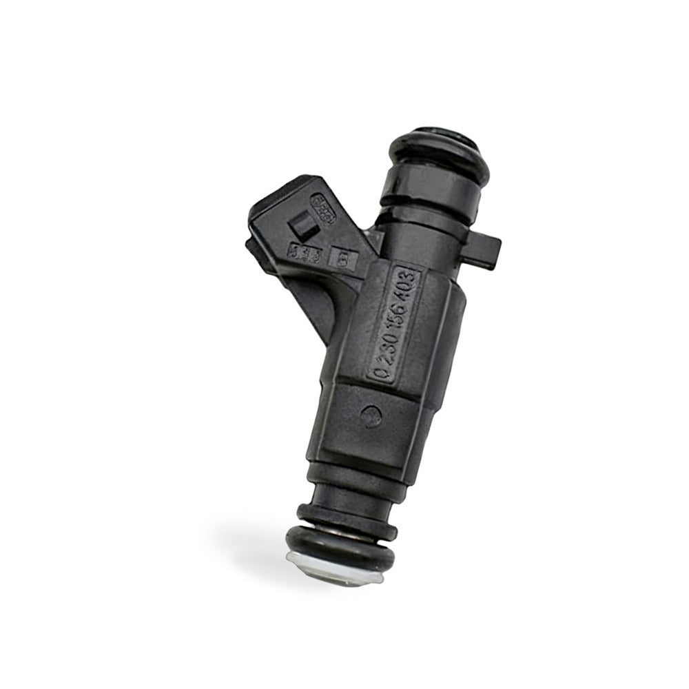 Fuel Injector Suitable for VW Polo Golf Seat Ibiza Skoda Fabia 0280156403 - BD1
