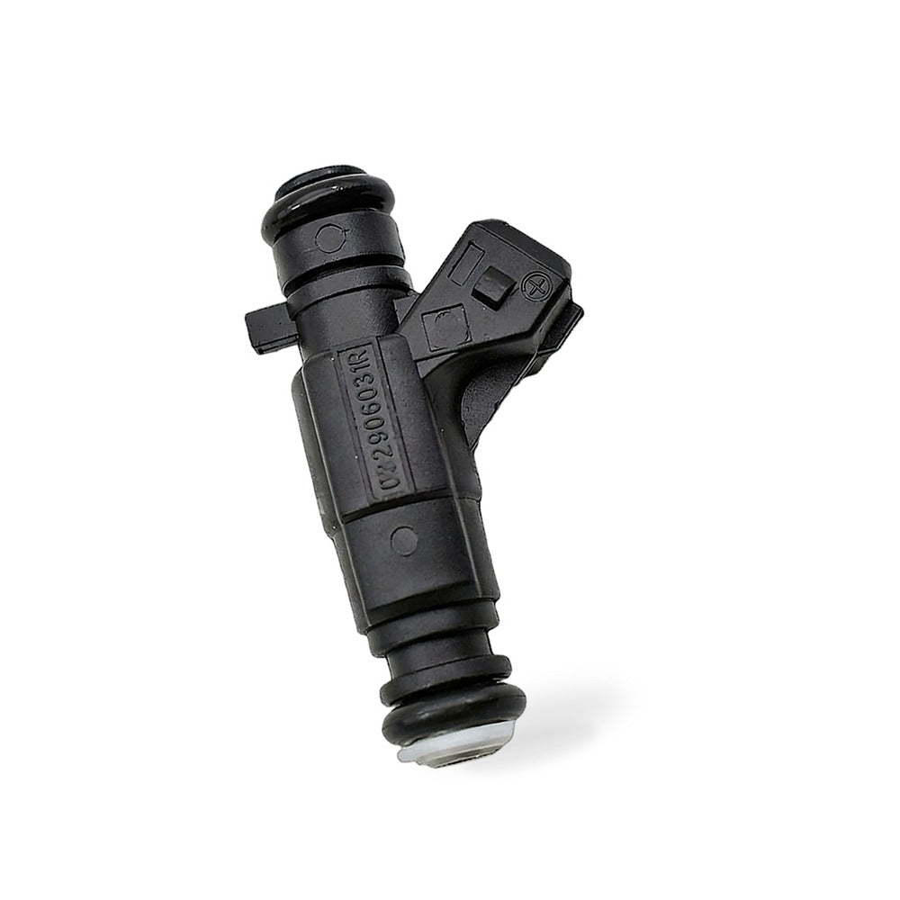 Fuel Injector Suitable for VW Polo Golf Seat Ibiza Skoda Fabia 0280156403 - BD4