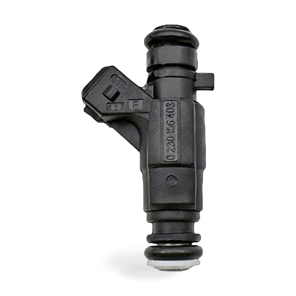 Fuel Injector Suitable for VW Polo Golf Seat Ibiza Skoda Fabia 0280156403 - ZT2