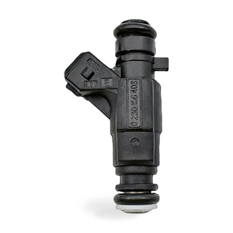 compare product Fuel Injector Suitable for VW Polo Golf Seat Ibiza Skoda Fabia 0280156403