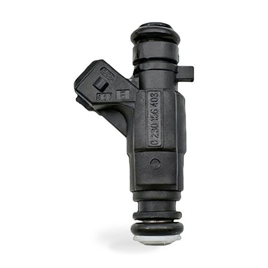 Fuel Injector Suitable for VW Polo Golf Seat Ibiza Skoda Fabia 0280156403 - ZT2