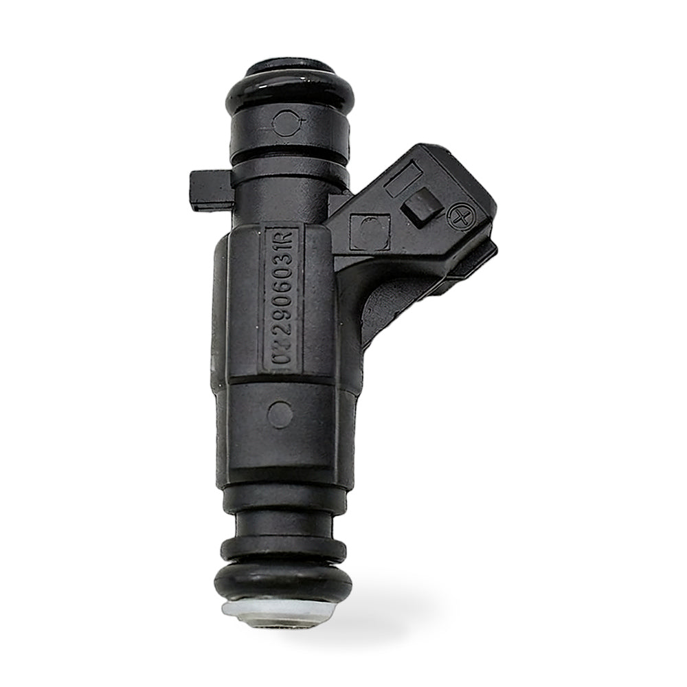 Fuel Injector Suitable for VW Polo Golf Seat Ibiza Skoda Fabia 0280156403 - ZT3