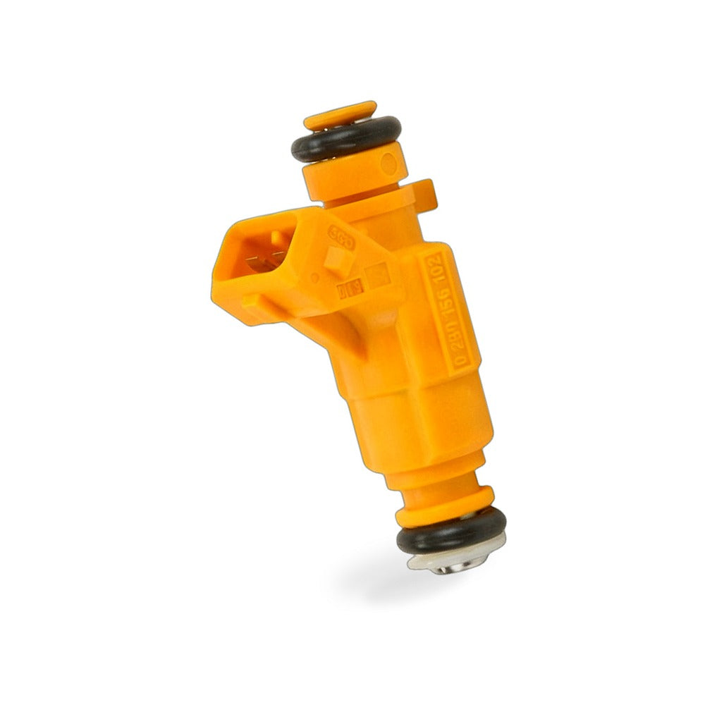 Fuel Injector Suitable for Porsche Cayenne 2003-2006 4.5L 0280156102 - BD2