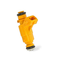 Fuel Injector Suitable for Porsche Cayenne 2003-2006 4.5L 0280156102 - BD4