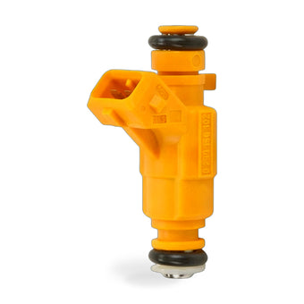 compare product Fuel Injector Suitable for Porsche Cayenne 2003-2006 4.5L 0280156102
