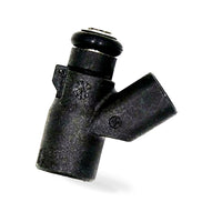 Fuel Injector Suitable for Huanghai 4G64 Haval H5 2.0T JY1025 - BD3