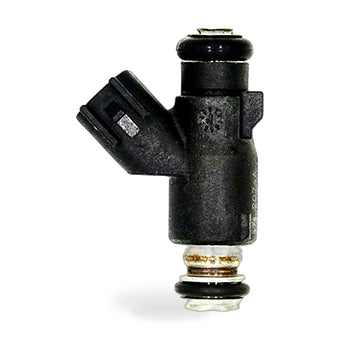 compare product Fuel Injector Suitable for Huanghai 4G64 Haval H5 2.0T JY1025