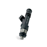 Fuel Injector Suitable for Lada Various Models 2007-2023 0280158110 - BD1