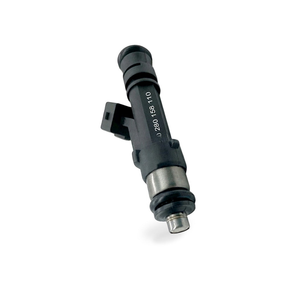 Fuel Injector Suitable for Lada Various Models 2007-2023 0280158110 - BD2