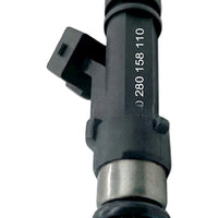 Fuel Injector Suitable for Lada Various Models 2007-2023 0280158110 - XQ1