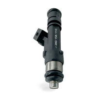 Fuel Injector Suitable for Lada Various Models 2007-2023 0280158110 - ZT2