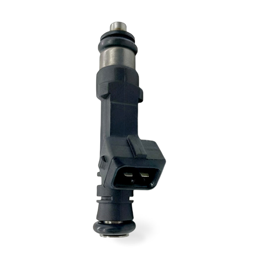 Fuel Injector Suitable for Lada Various Models 2007-2023 0280158110 - ZT3