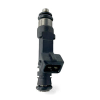 Fuel Injector Suitable for Lada Various Models 2007-2023 0280158110 - ZT3