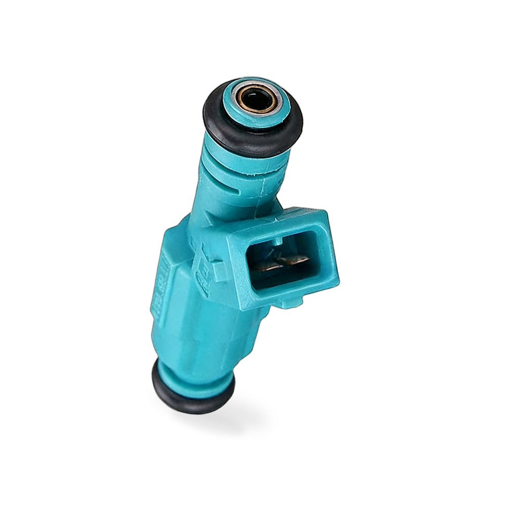 Fuel Injector Suitable for VW Jetta Golf 2.0L Audi A4 A6 1.8T JY0508 - BD3