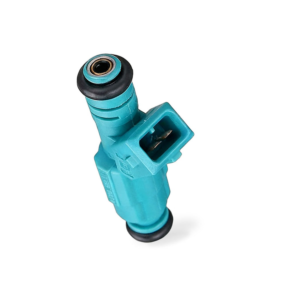 Fuel Injector Suitable for VW Jetta Golf 2.0L Audi A4 A6 1.8T JY0508 - BD4