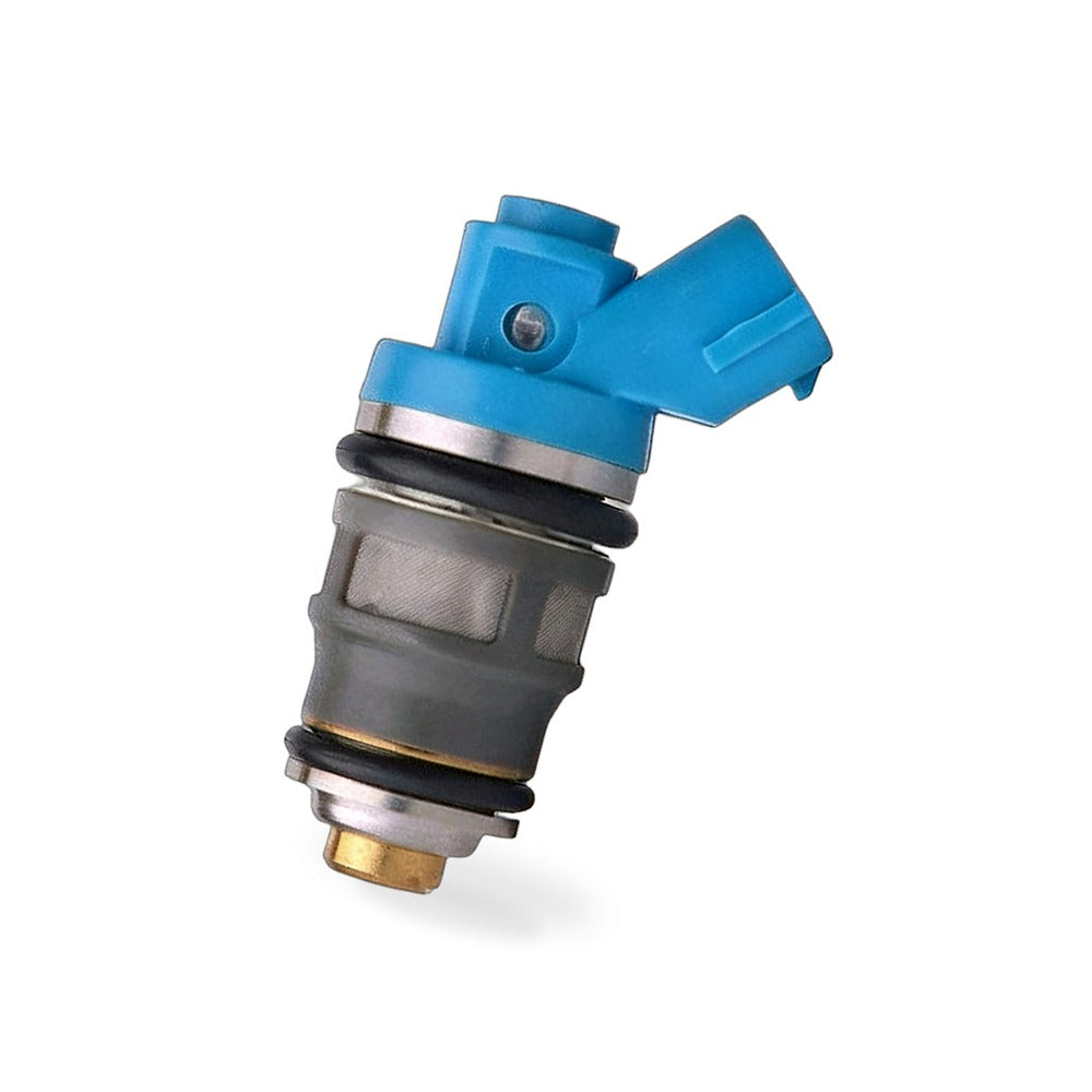 23250-75070 for Hiace Jinbei Van 1RZ 2RZ Injector 23250-79115 - BD3