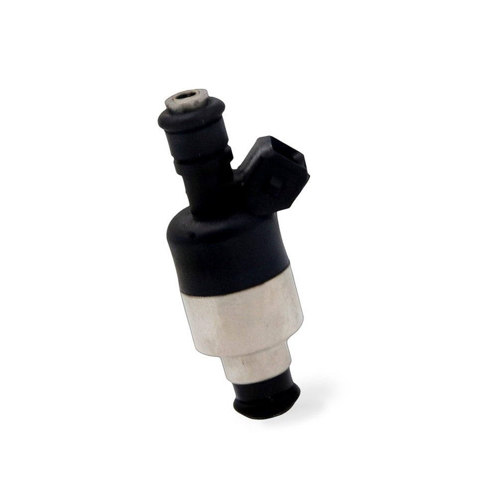 17113526 802632T for Mercury MerCruiser Injector 17113526 - BD2
