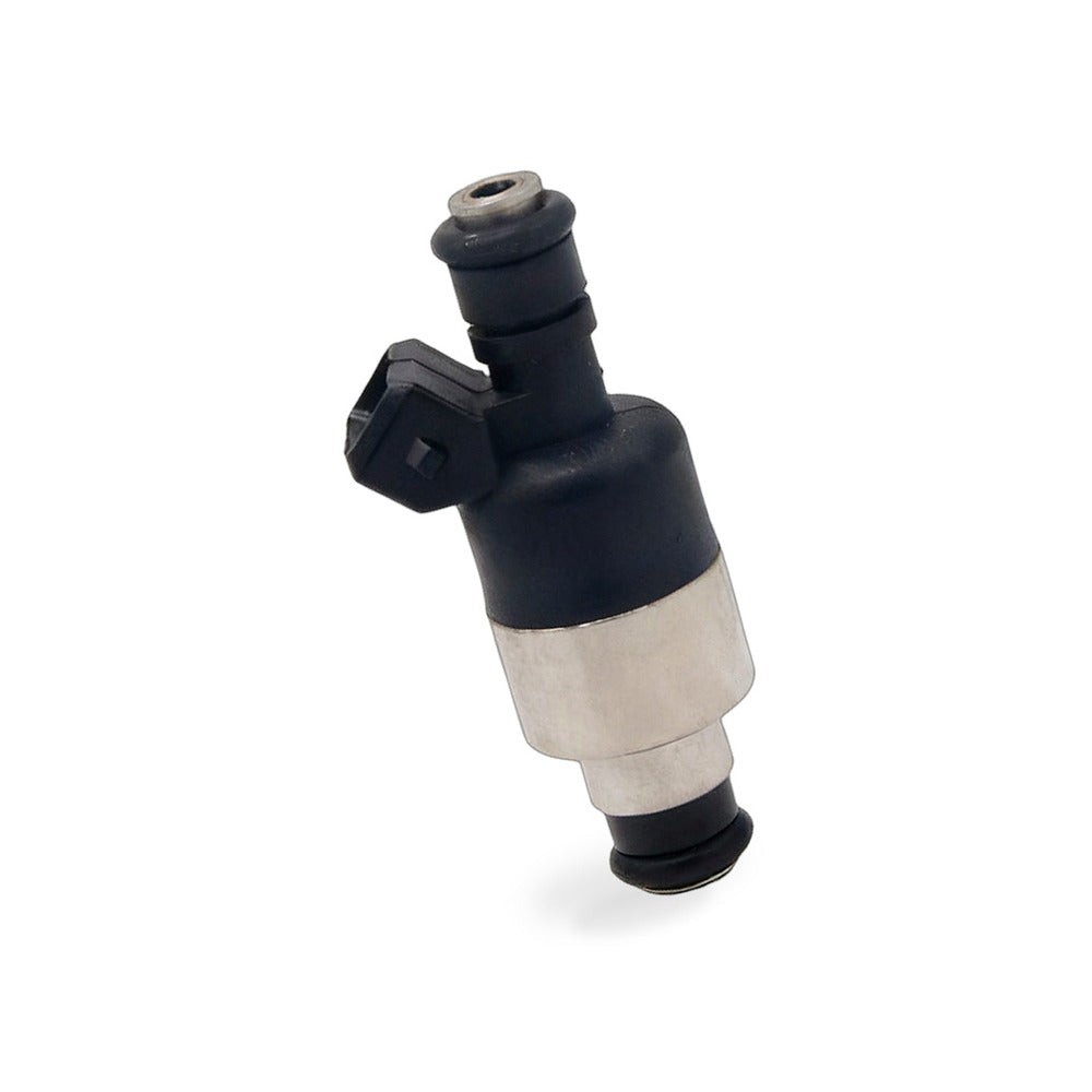 17113526 802632T for Mercury MerCruiser Injector 17113526 - BD4