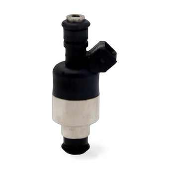 compare product 17113526 802632T for Mercury MerCruiser Injector 17113526