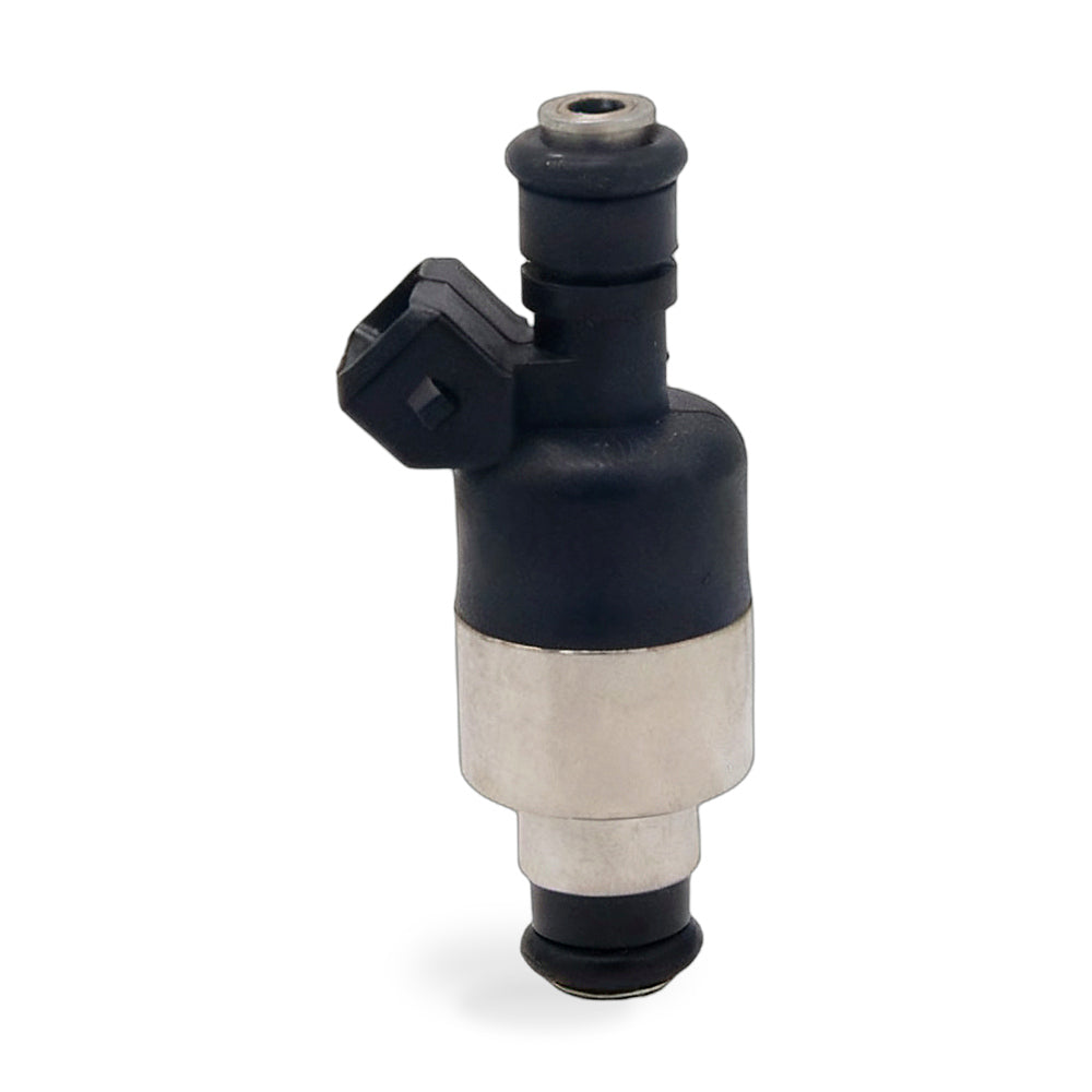 17113526 802632T for Mercury MerCruiser Injector 17113526 - ZT3