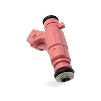 Fuel Injector Suitable for Citroen C3 Peugeot 206 207 1.4L 0280156295 1984H2 - BD2