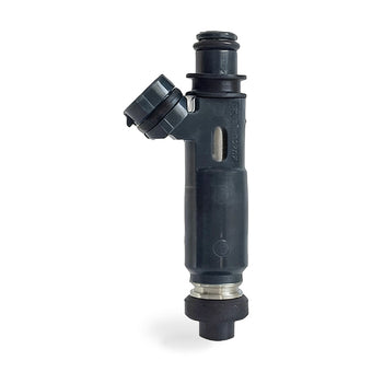 compare product Fuel Injector Suitable for Toyota Corolla Tercel Starlet 1.3L 1.5L JY1040