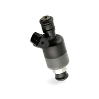 Fuel Injector Suitable for Saturn SL SC SW Daewoo Lanos Nubira Leganza 17121646 - BD2