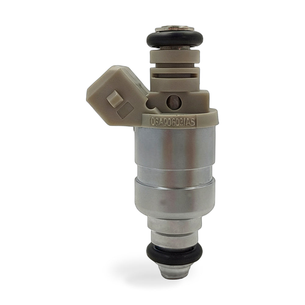 06A906031AS for VW Beetle Golf Jetta 2.0L Fuel Injector 06A906031AS - ZT2