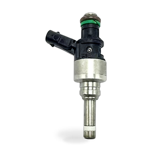 Fuel Injector Suitable for Audi A6 A7 A8 Q5 Q7 3.0T 06E906036P JY0402