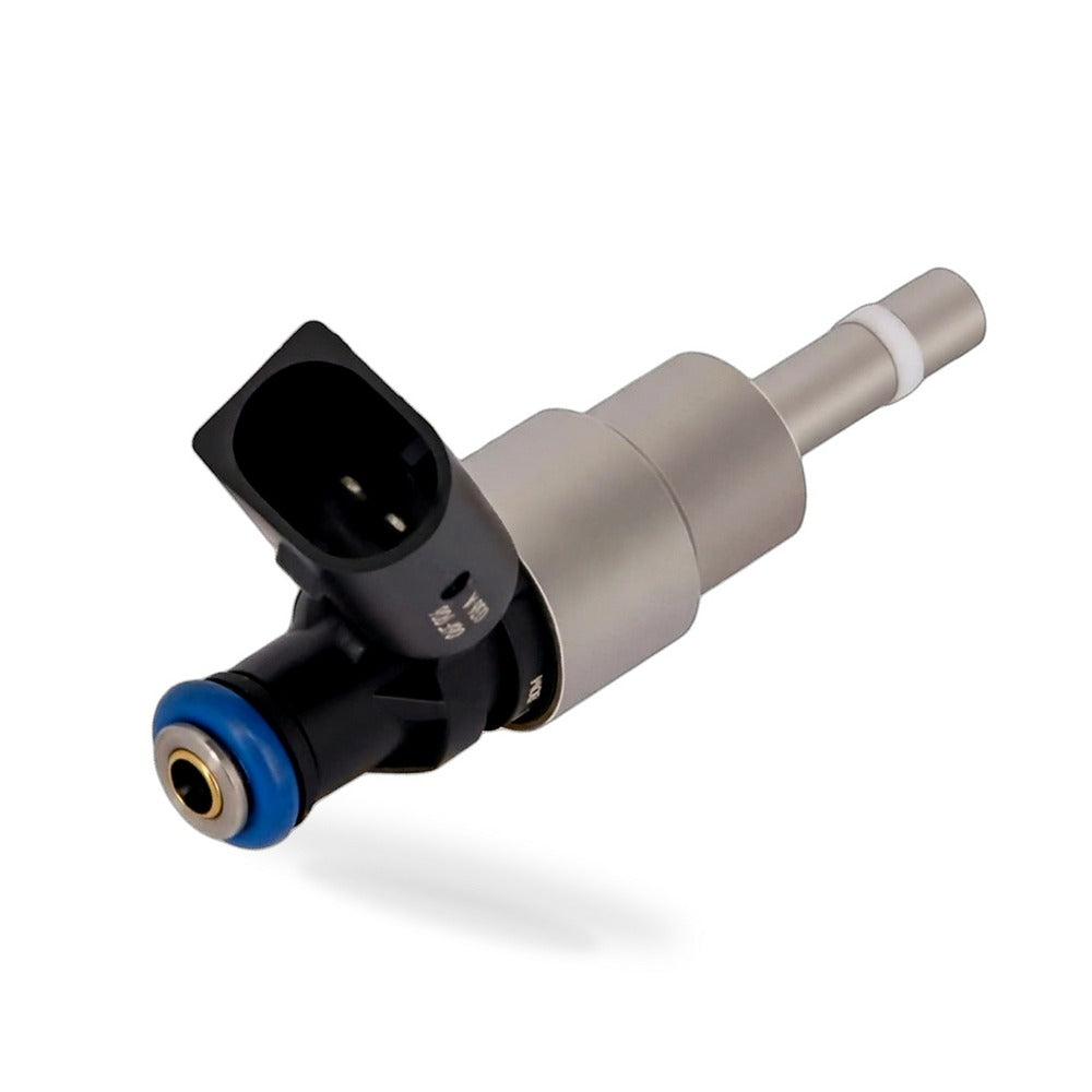 0261500037 for VW Audi Injector 06F906036F 06F906036 - BD3