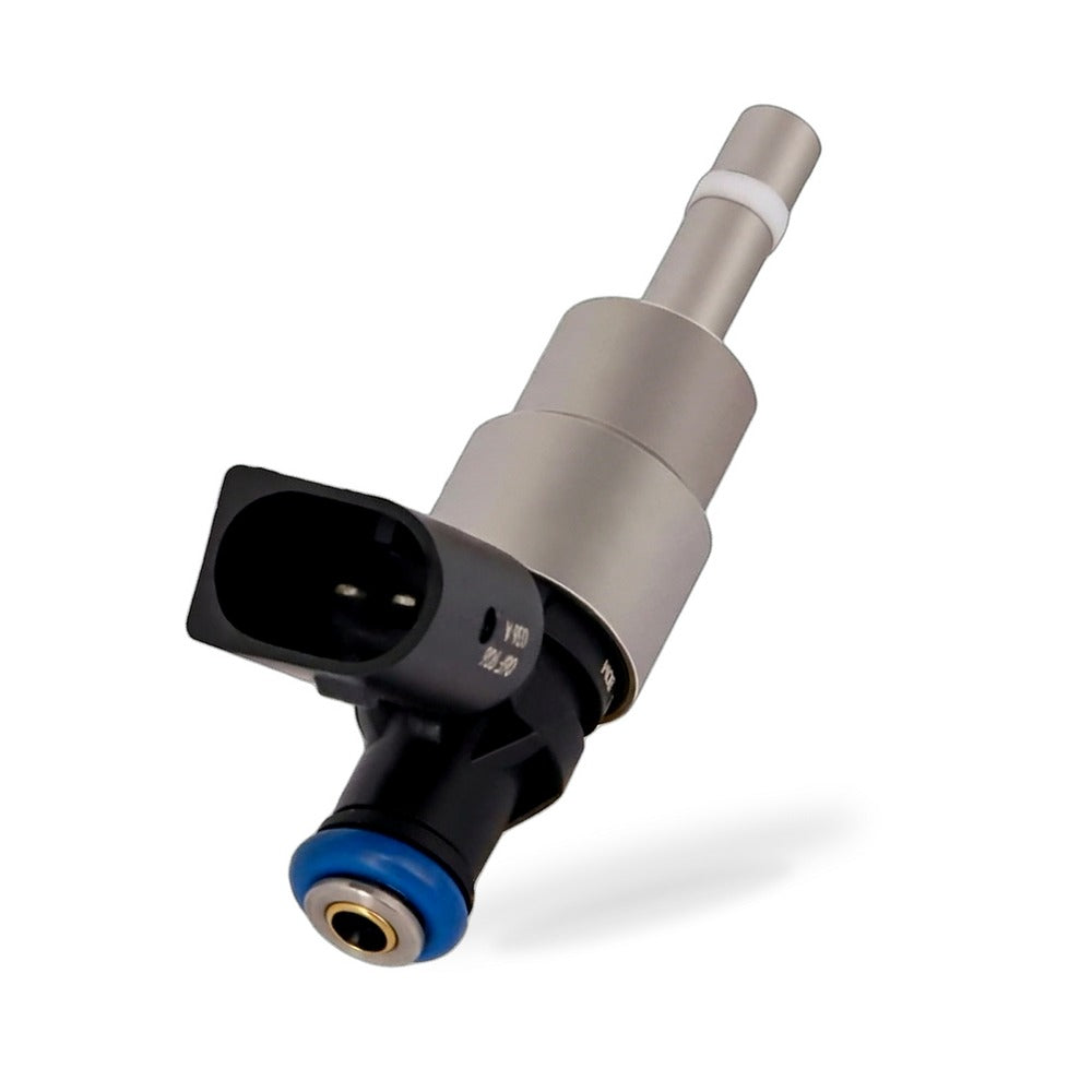 0261500037 for VW Audi Injector 06F906036F 06F906036 - BD4