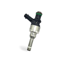 Fuel Injector Suitable for Audi RS3 TT RS RS Q3 2.5L 07K906031L 07K906031C - BD1