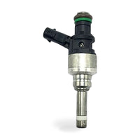Fuel Injector Suitable for Audi RS3 TT RS RS Q3 2.5L 07K906031L 07K906031C - ZT2