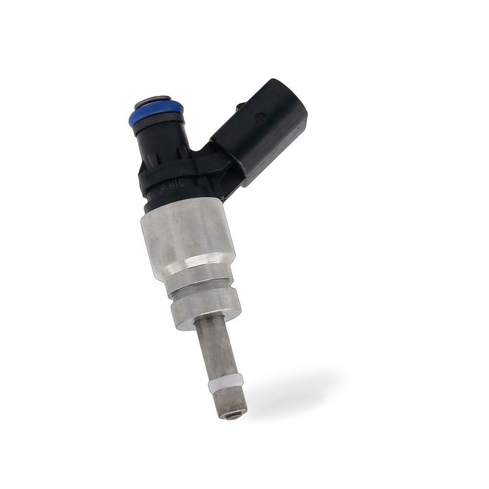 Fuel Injector Suitable for Audi A4 A6 A8 Q7 2004-2011 06E906036C JY0674 - BD4