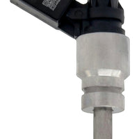 Fuel Injector Suitable for Audi A4 A6 A8 Q7 2004-2011 06E906036C JY0674 - XQ1