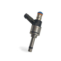 Fuel Injector Suitable for Audi A4 A6 Q7 VW Touareg 07L906036K 07L095A JY0896 - BD3