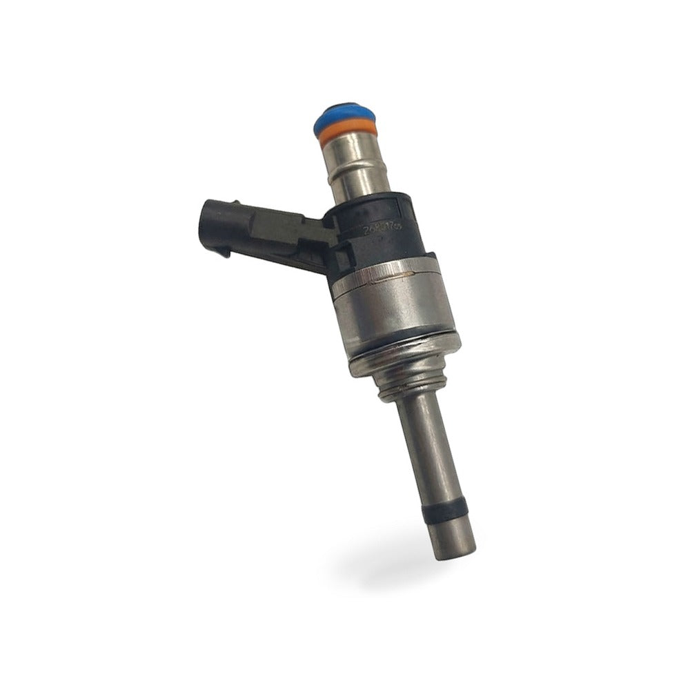 Fuel Injector Suitable for Audi A4 A6 Q7 VW Touareg 07L906036K 07L095A JY0896 - BD4