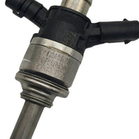 Fuel Injector Suitable for Audi A4 A6 Q7 VW Touareg 07L906036K 07L095A JY0896 - XQ1
