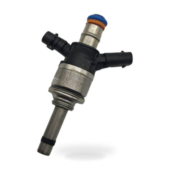 compare product Fuel Injector Suitable for Audi A4 A6 Q7 VW Touareg 07L906036K 07L095A JY0896