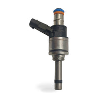 Fuel Injector Suitable for Audi A4 A6 Q7 VW Touareg 07L906036K 07L095A JY0896 - ZT3