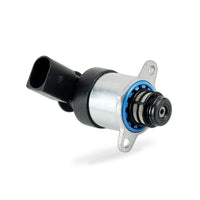 Fuel Metering Valve 0928400706 for VW Audi 0928400706 - BD2
